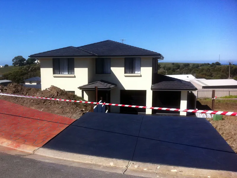 Victor Harbour 1