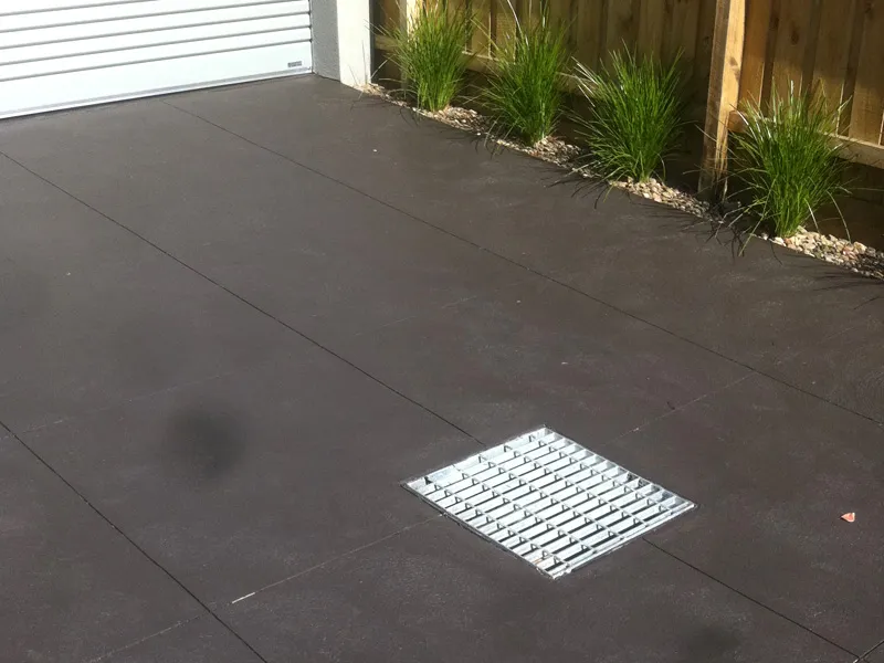 Bentleigh 1