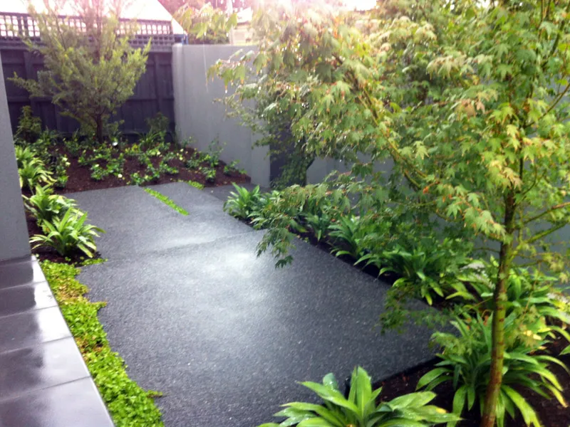 Elsternwick 1