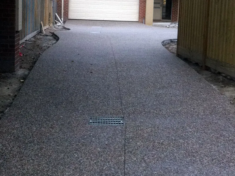 Mount Waverley 2