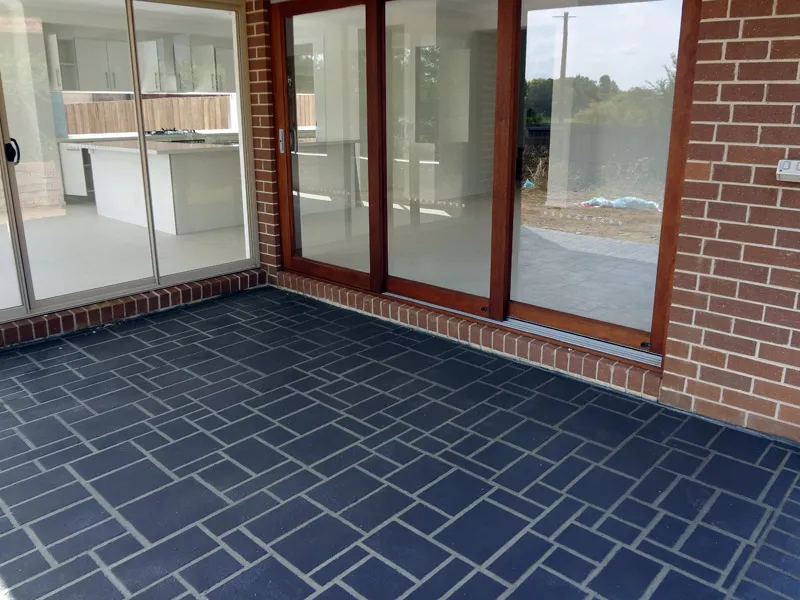 Glen Waverley 2