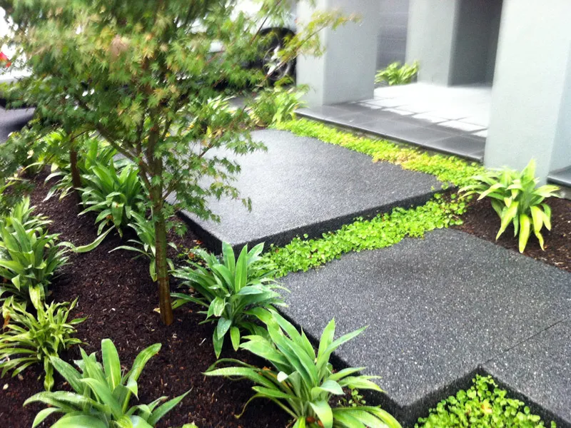 Elsternwick 2
