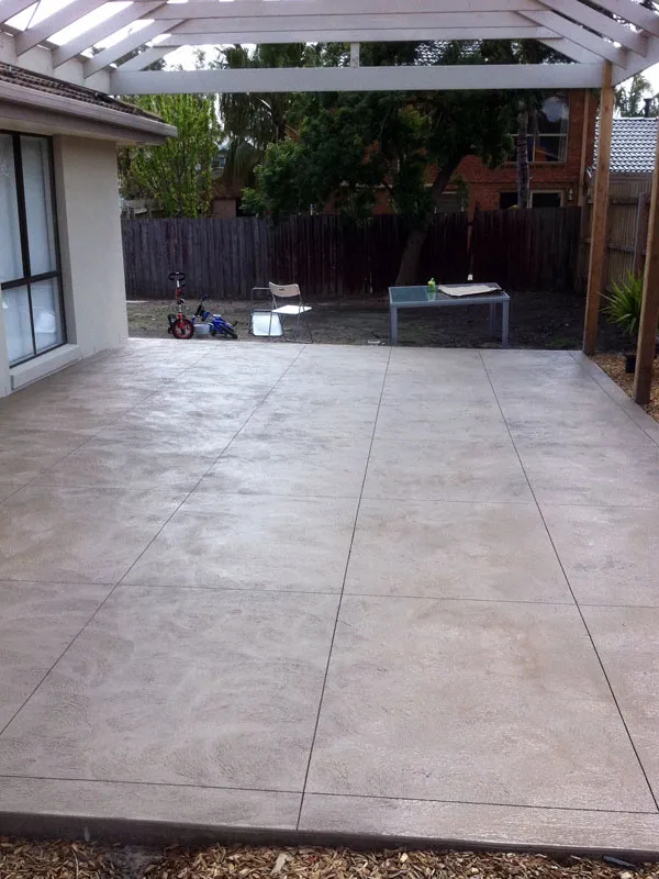 Rowville 2