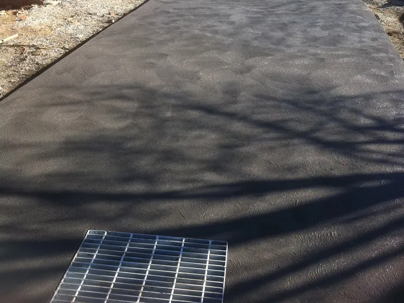 Yarra Glen 2
