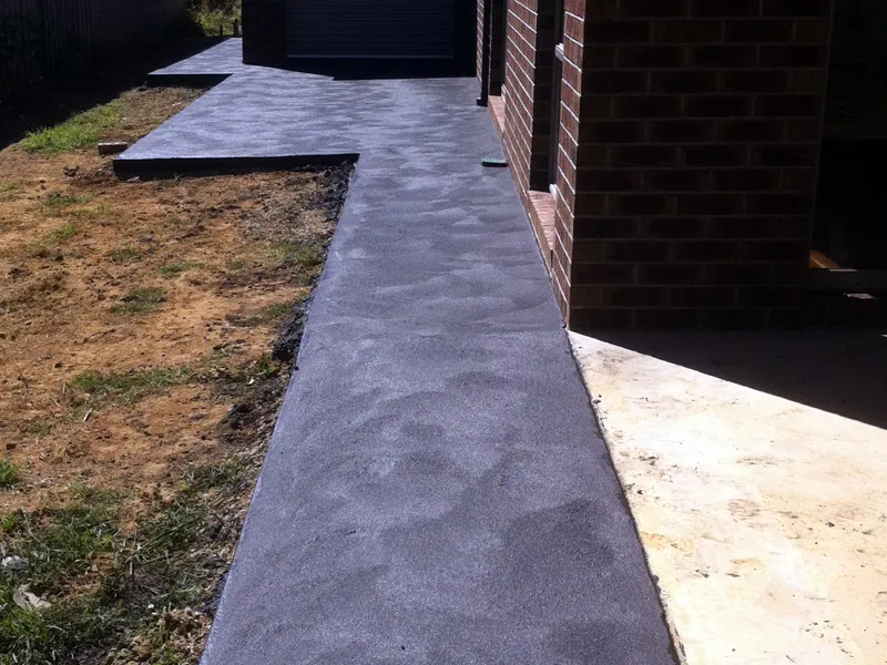 Scoresby 3