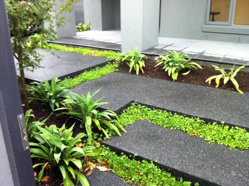 Elsternwick 3