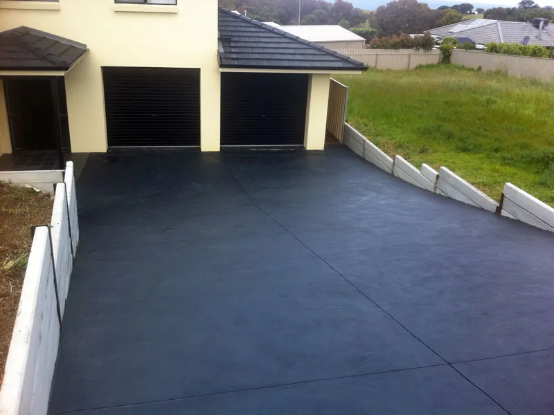 Victor Harbour 3