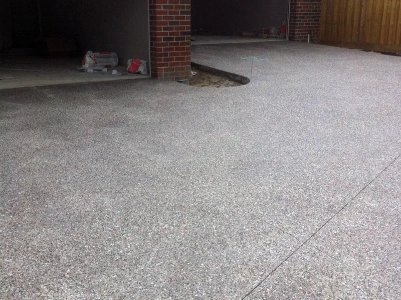 Mount Waverley 3