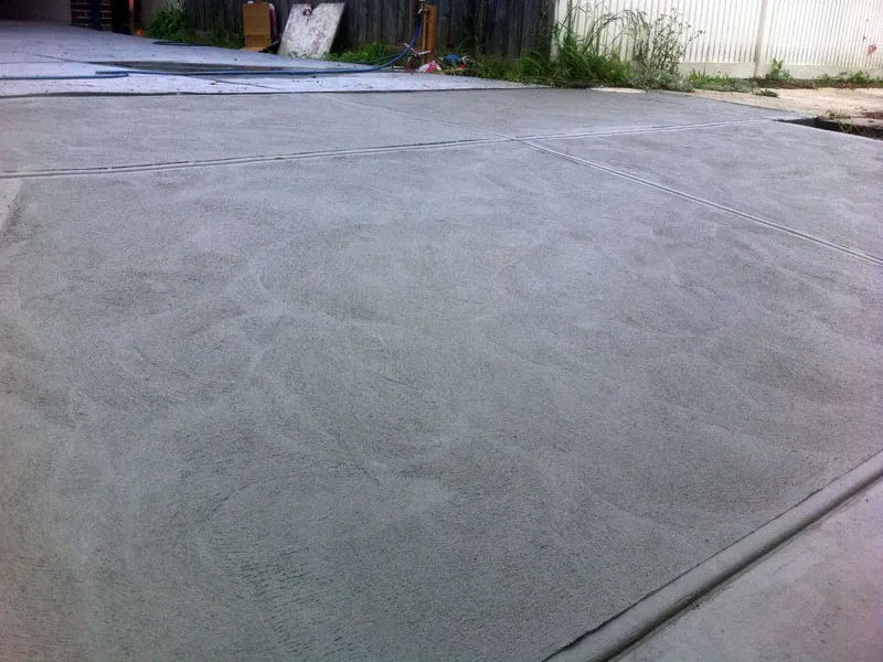 Keilor East 3
