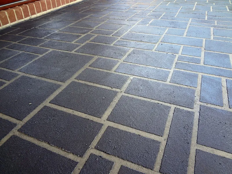 Glen Waverley 3
