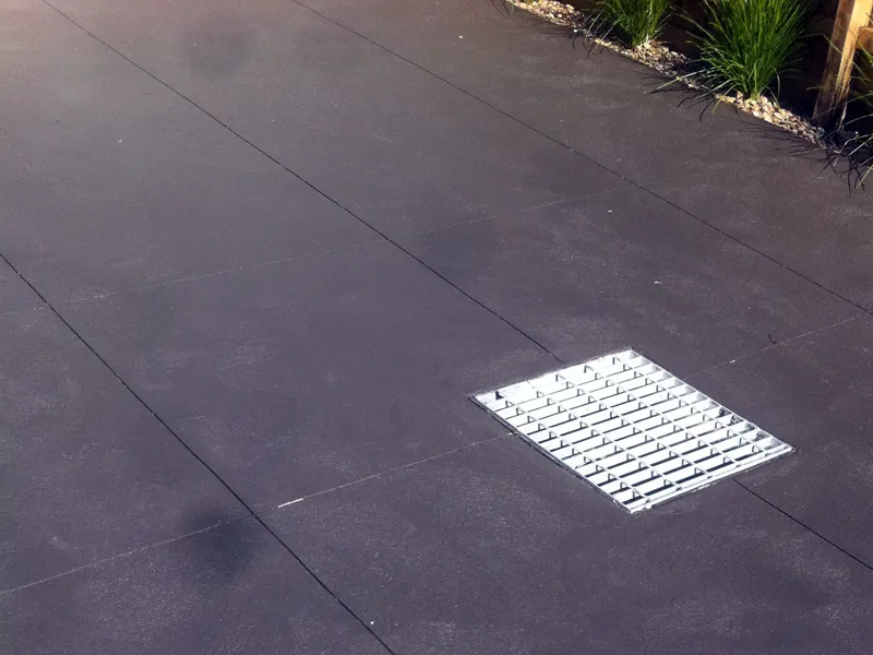 Bentleigh 4