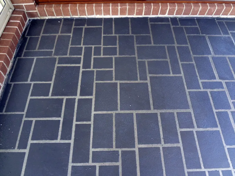 Glen Waverley 4