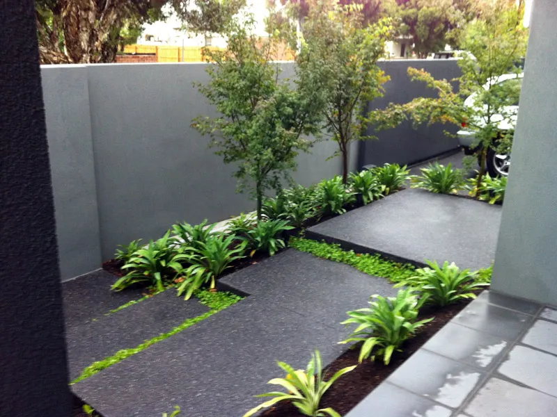 Elsternwick 4