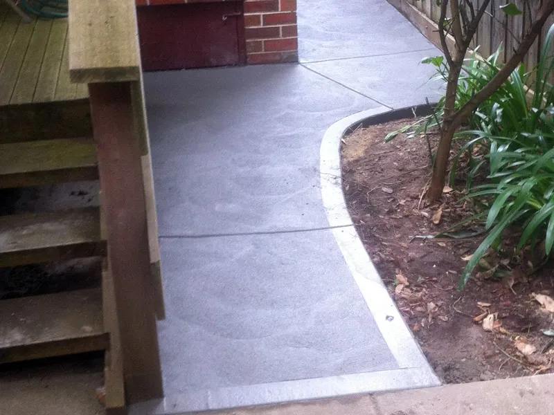 Ringwood 4