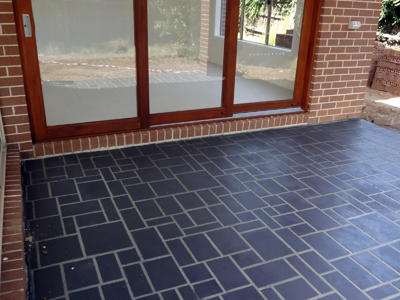 Glen Waverley 5