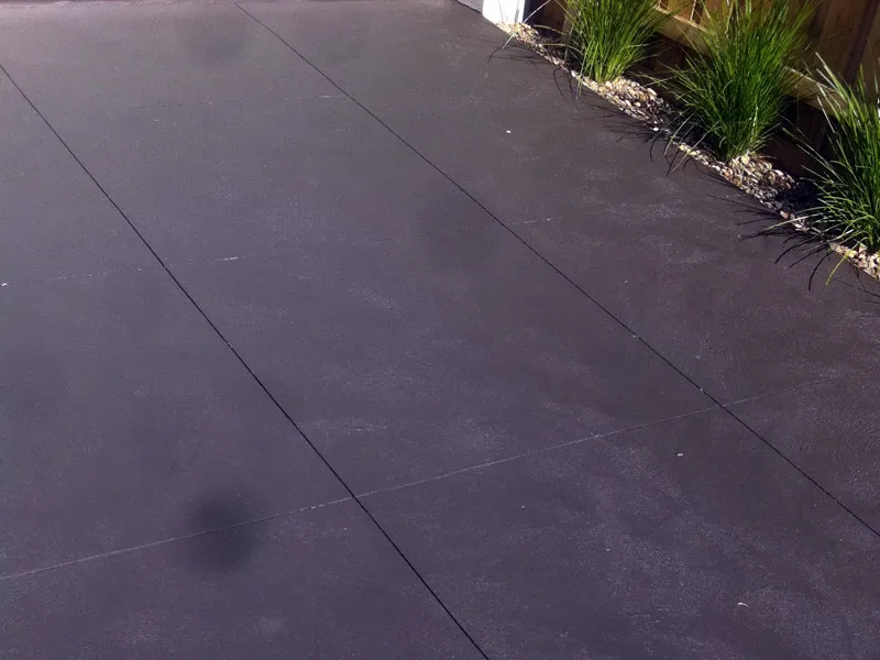 Bentleigh 5