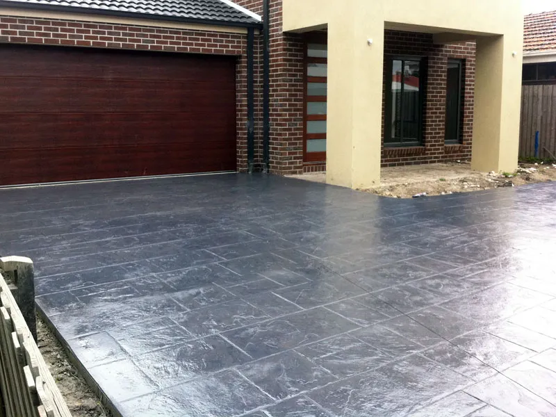 Footscray 5