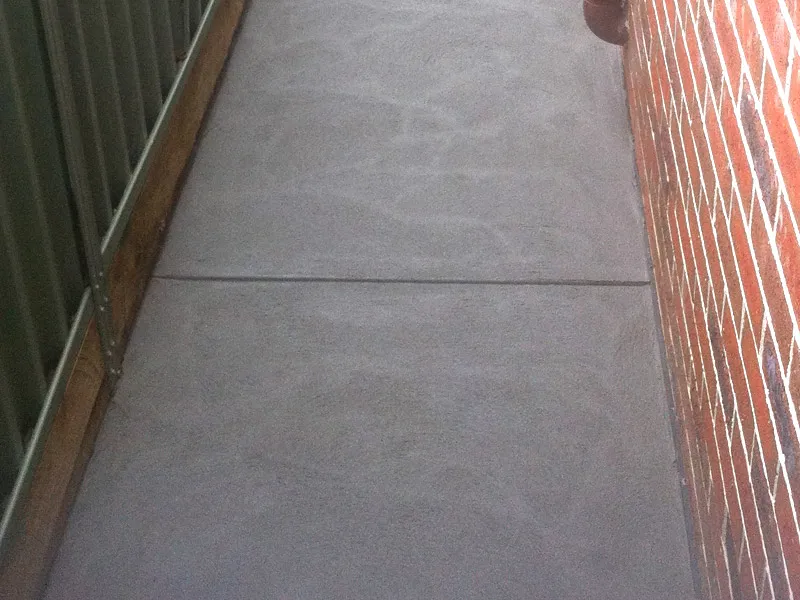 Ringwood 6
