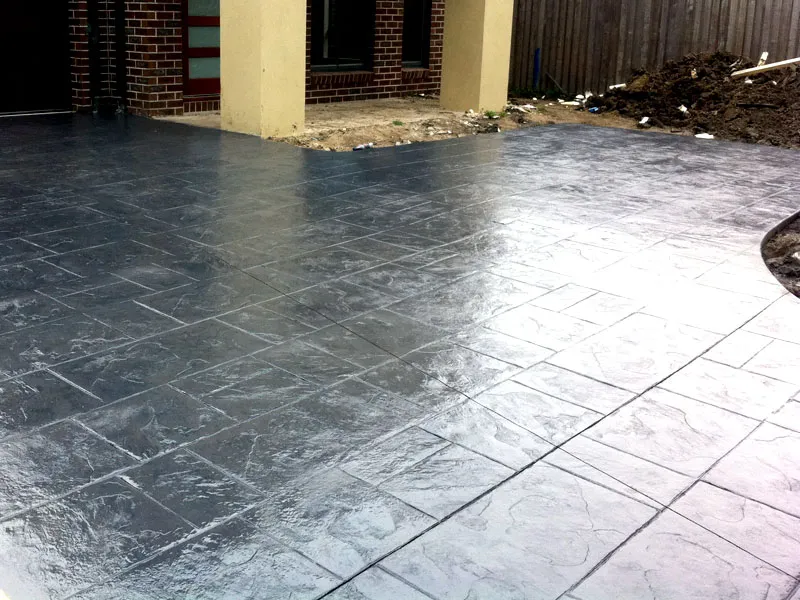 Footscray 6