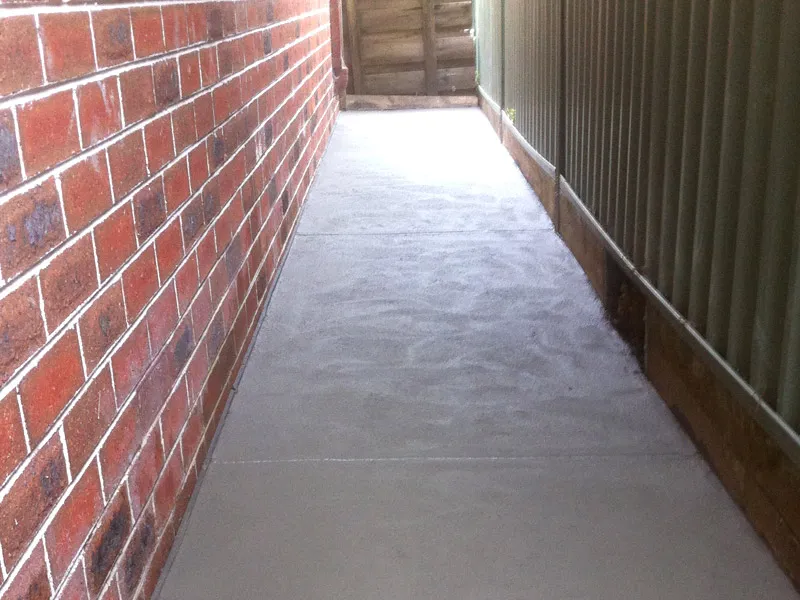 Ringwood 7