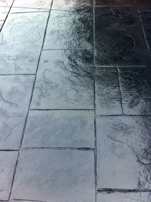 Footscray 7