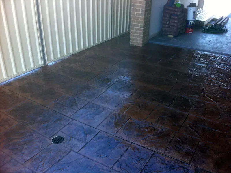 Victor Harbour 7