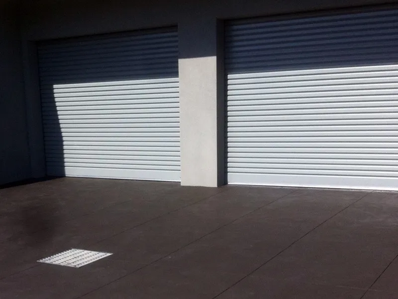 Bentleigh 9