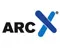 Arc logo