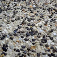 Exposed Aggregate photo